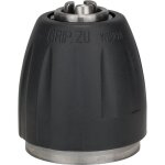 Bosch mandrin automatique