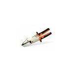 Coupe moulures, plinthes pvc, nappes électroniques edma Coupe moulures, plinthes pvc, nappes électroniques edma