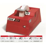 No brand - aiguiseuse � eau 177 femi meule �200 mm monophas�e 150w - 8132221