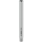 No brand - foret diamanté bosch standard pour béton 1 1 / 4' unc 52 mm 450 mm 5, 10 mm No brand - foret diamanté bosch standard pour béton 1 1 / 4' unc 52 mm 450 mm 5, 10 mm