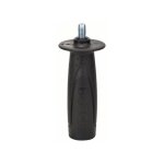 Poign�e m 10 pour meuleuse d'angle bosch accessories 2602025183 n / a w05370