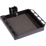 Porte - outils croc lock