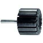 No brand - porte - outils pour manchons abrasifs, 19 100 max / min, 6 mm, 30 mm, 30 mm bosch accessories ...