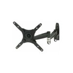 Support articulations du moniteur lcd ou plasma 17 / 37  - 90lcd - 141a