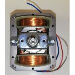 79x7248 moteur hotte - brandt