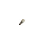 Brandt - ampoule 300�c - 15w - e14 pour four micro - ondes 71s7913 airlux, allenzi, ariston hotpoint, ...