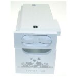 Bac a glace pour refrigerateur brandt