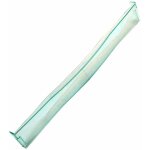 Balconnet  bouteilles (45x9146) rfrigrateur, conglateur brandt thomson