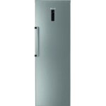 Brandt bfl862ynx réfrigérateur 1 porte - 355 l - froid ventilé - l59, 5 x h185 cm - inox Brandt bfl862ynx réfrigérateur 1 porte - 355 l - froid ventilé - l59, 5 x h185 cm - inox
