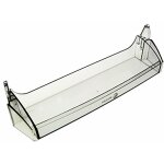 Boite balconnet pour refrigerateur brandt 43x2701