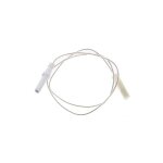 Bougie pour table de cuisson brandt c650025n3 Bougie pour table de cuisson brandt c650025n3