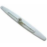 Brandt - bras moulinet inferieur lave vaisselle - 31x9985