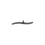 Bras de lavage moulinet inferieur pour lave vaisselle brandt as0033440