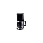 Brandt - cafetire  filtre caf1318e