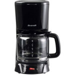Brandt - cafetire  filtre caf1318