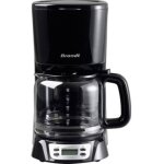 Brandt - cafetire  filtre caf1318e