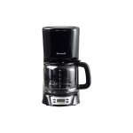 Brandt - cafetire  filtre caf1318e