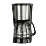 Brandt - cafeti�re � filtre caf815x