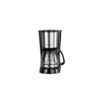 Brandt - cafetire  filtre caf815x