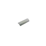 Brandt - capot de poigne (13) rfrigrateur, conglateur 45x0553