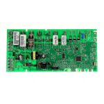 Brandt - carte de puissance pour four as0007862