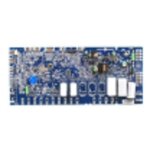 Brandt - carte de puissance pour four pyro chassis ailics as0058728