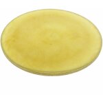 Chapeau bruleur d=90 71x1731 481136067153 - cuisiniere Chapeau bruleur d=90 71x1731 481136067153 - cuisiniere