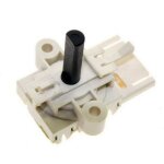 Commutateur 12 positions (70x1609) four, cuisini�re ariston hotpoint, sauter