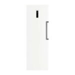 Brandt - congélateurs armoire 262l froid ventilé 60cm e, bra3660767975972 Brandt - congélateurs armoire 262l froid ventilé 60cm e, bra3660767975972