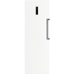 Brandt - congélateurs armoire 262l froid ventilé 60cm e, bra3660767975972 Brandt - congélateurs armoire 262l froid ventilé 60cm e, bra3660767975972