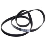 Courroie 1152h7 malice2