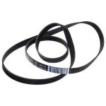 Courroie 1152h7 malice2