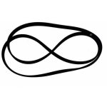 Courroie 1163j5 malice2