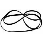 Whirlpool kea 481235818164 proline 1936h6 courroie d'entra�nement pour s�che - linge