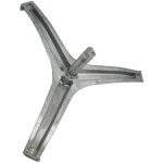 Croisillon de tambour