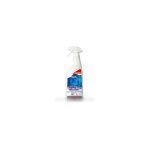 Dégivrant rapide 500ml pour réfrigérateur, congélateur brandt 74x8590 Dégivrant rapide 500ml pour réfrigérateur, congélateur brandt 74x8590