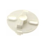 Disque 55x3276 - lave - vaisselle