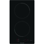 Brandt - plaque induction bpi6210b Brandt - plaque induction bpi6210b
