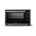 Brandt fc21mub mini four