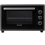 Fc35mub mini four - brandt