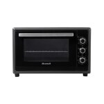 Fc35mub mini four - brandt