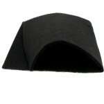 Brandt - filtre charbon 535x285 481281718355 74x1411 - hotte