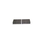 Brandt - filtre � charbon pour hotte 77x8246