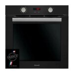 Brandt - fours encastrables bra3660767987630