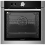 Brandt - four pyrolyse bop7534x