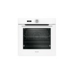 Brandt - four pyrolyse bop7536w
