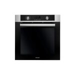 Brandt - four pyrolyse bop2432x