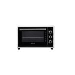 Brandt - minifour et rotissoire fc4200mw Brandt - minifour et rotissoire fc4200mw