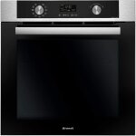 Brandt - four pyrolyse bop2432x