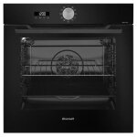 Brandt - four pyrolyse bop7534b